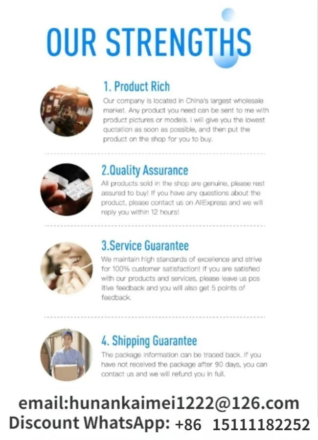 Description Picture 2 of itemHorizontal Helical Speed Reduction Gear Motor Integrated Small Diamond Reducer Three-Phase Asynchronous Motor