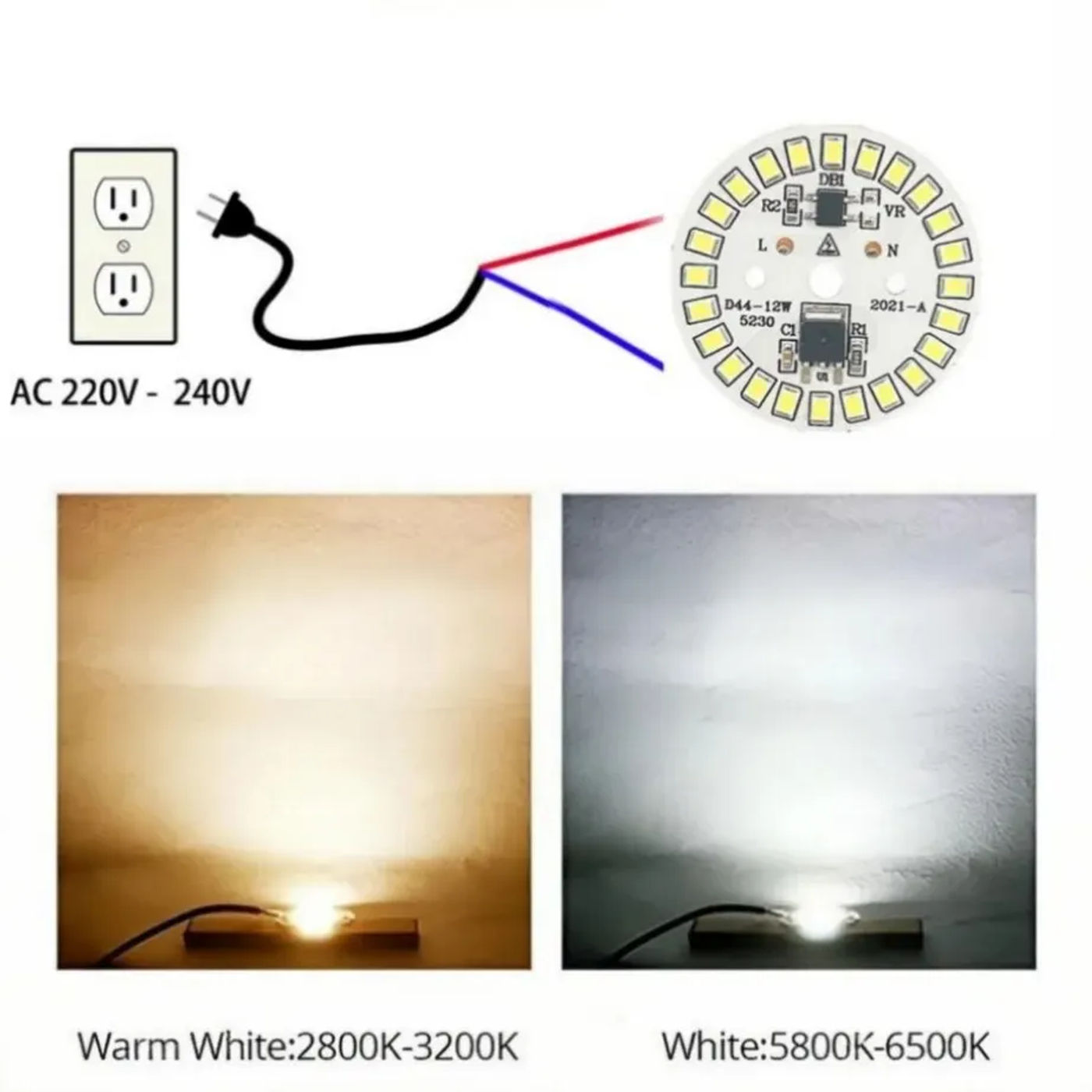 Slide 2e935ebb08cb46fd82d6099d860ddf6e