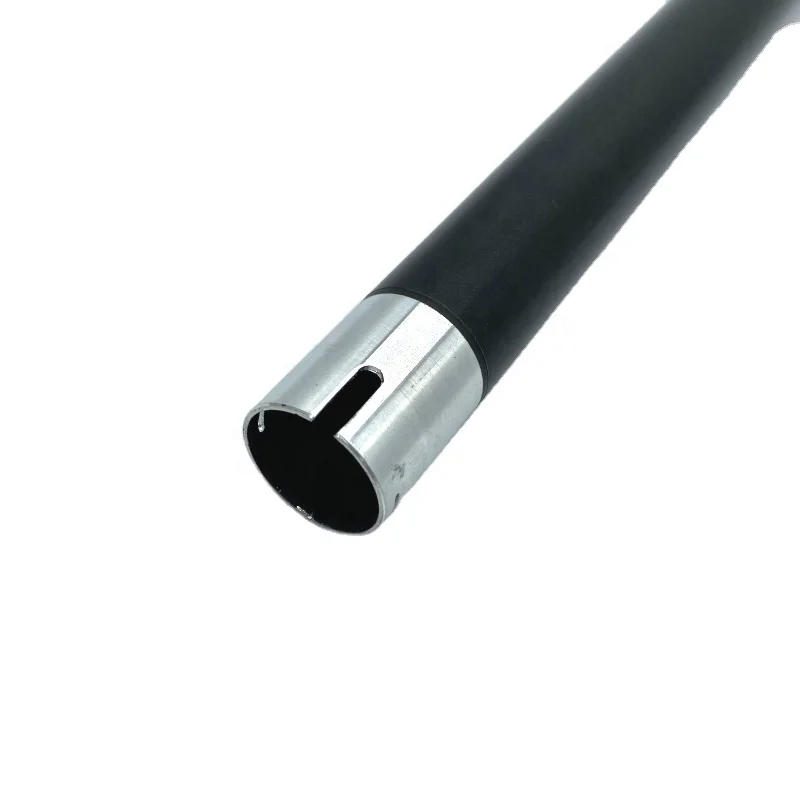 Description Picture 3 of item1PCS AE01-1086 AE011086 Fuser Upper Roller For Ricoh MP 1013 1515 1270 1250 1750 175L 3310L 3320 Copier Parts