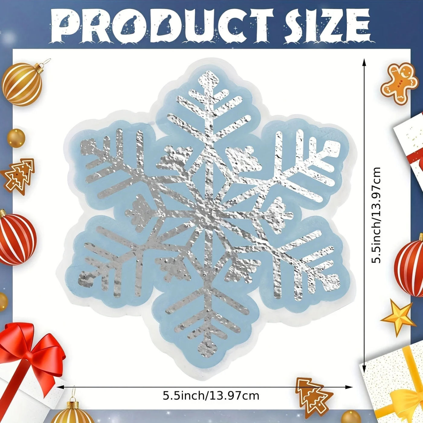 Slide e0d28bc362d7480f846e118ad25f3955