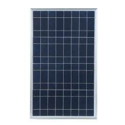 30W D C 12V/18V Solar Panel Kit Set with Alligator Clip/ IP65 Water Resistance for Home Indoor Outdoor Use Portable