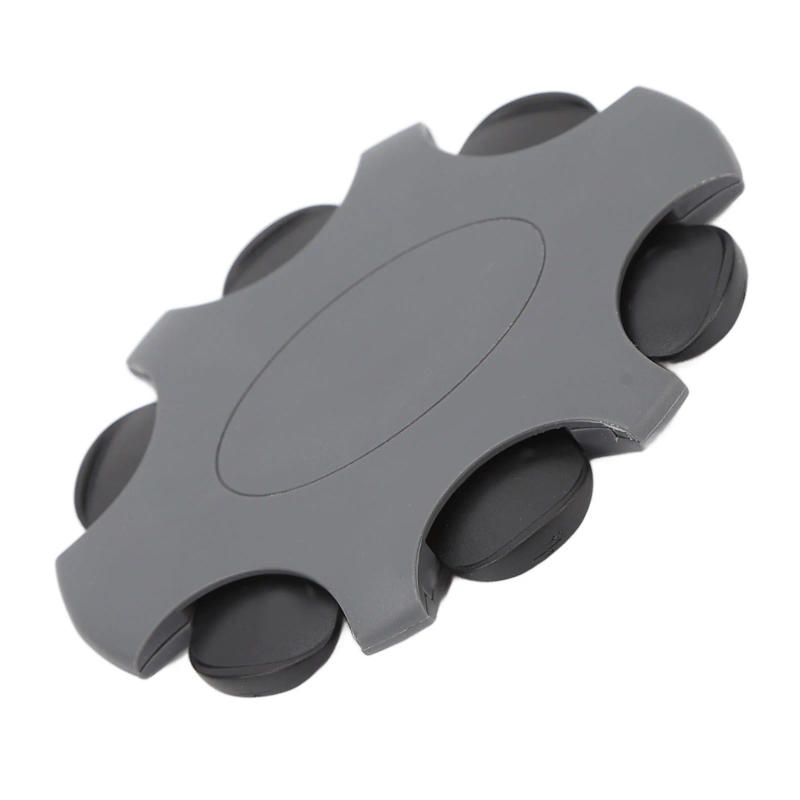 Description Picture 6 of itemHearing Aids Wax Guards Waterproof Oil Resistant Wax Guards Filter Fit for Oticon Wax Guards Filter Replacement