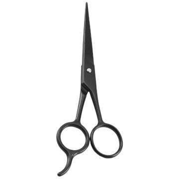 Professional Hairdressing Scissors Hairdressers Trimmer Salon Styling Tool Modeling Barber Supplies