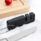 1pc black