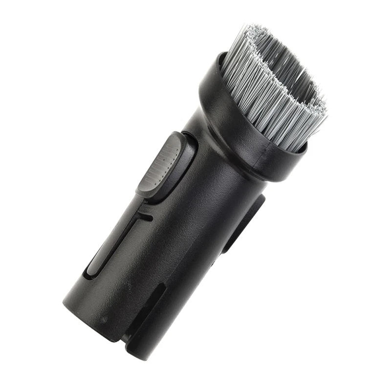 Description Picture 6 of item2 In 1 Brush For Philips CP0722,996510079158 Brush For FC..PowerPro Expert Performer Silent Brush On Curved Vacuum Cleaner Parts