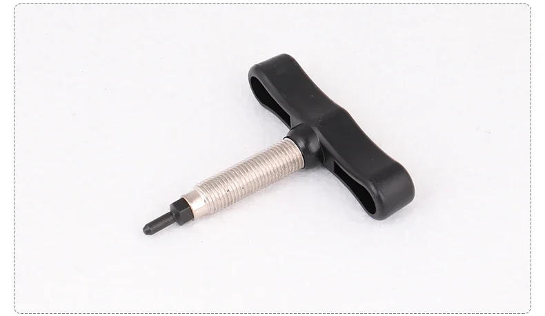 Description Picture 4 of itemDeemount Bicycle Chain Extractor Pin Service Parts for Chain Remover Replacement Bike Chain Repair Tool Parts Accessories