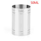 50ml