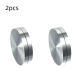 85860-38mm-2pcs