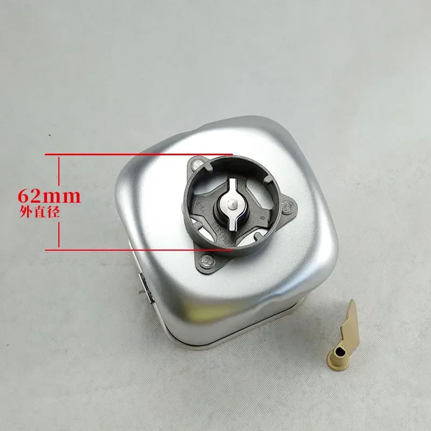 Slide a3fd5db89e254184b2cfb9d173aa3d72