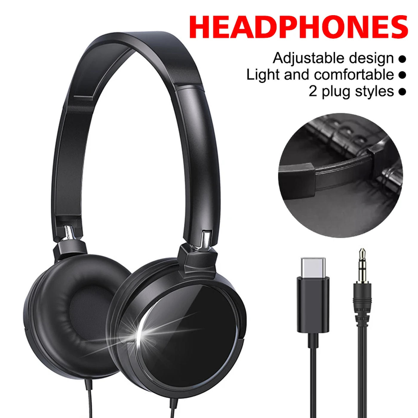 Slide c553fc80e8414a8d9227b8fc81be7ce4