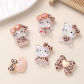 mix 100pcs