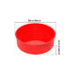 1 pcs 8 inch