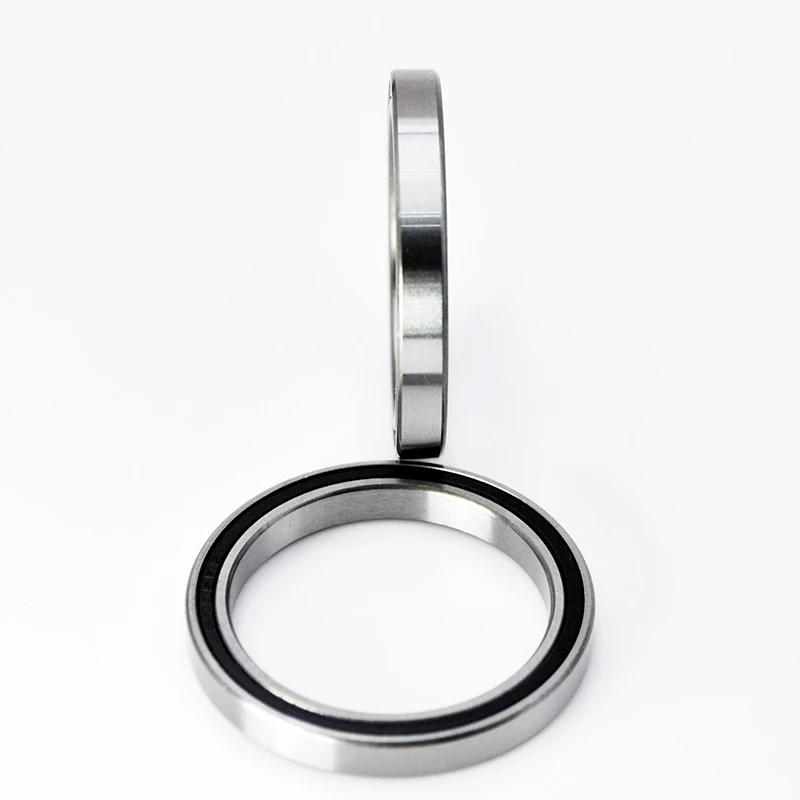 Description Picture 5 of item10pcs Bearing High quality 6701 6702 6703 6704 6705 6700 RS 2RS 6706 6707 6708 6709 6710 Deep Groove Ball Bearings