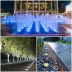 Slide image ada32a411f5e43e485fcf8aed33003dc