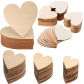 100mm 3pcs