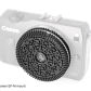 EF M Oreo mount