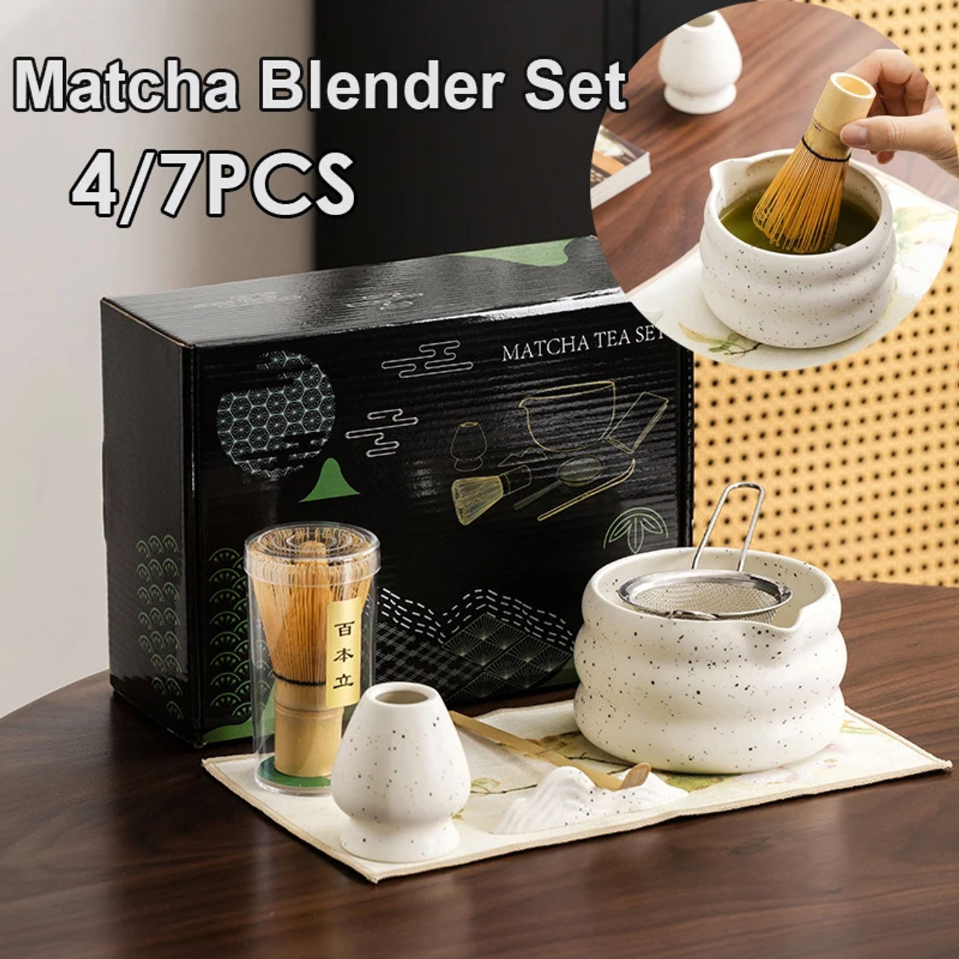 Slide c918878ba7d3472a83dec7cf6d6f2fe0