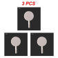 Style A 3pcs