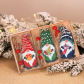 9pcs-set8