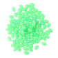 6 X 10 X 1.2mm