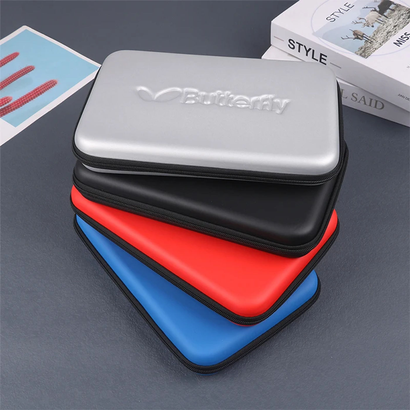 Slide aadeacea2f184f2eb93ba27b62b9ceb7