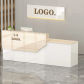 180x60x100cm style4