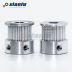 Slide image ad7b7174e7734cc798ae0c9cf59d2ea7