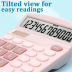 Slide image d001ec2099ed46ff89abec51cf86e2ee
