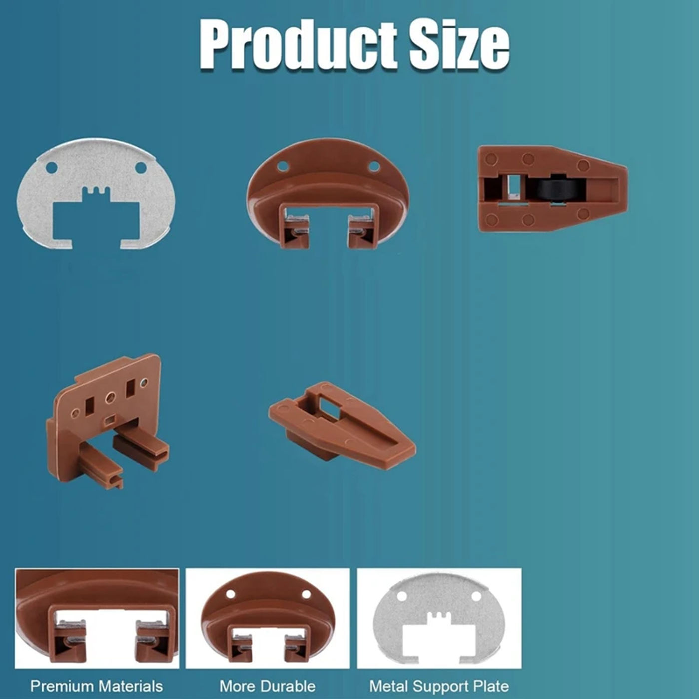 Slide d7bf3745a51e4e70be70d4c6a7823186