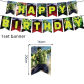 1set banner