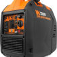 2350W Inverter