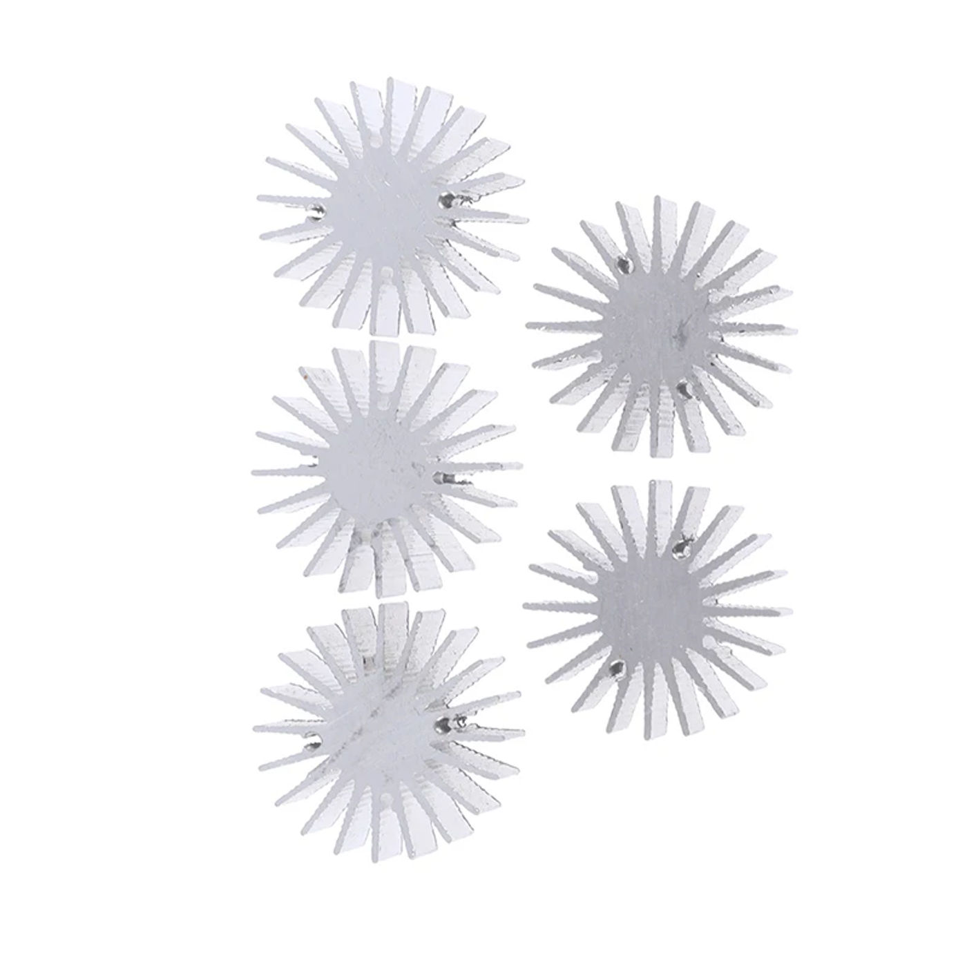 Slide 9d0714ff62214133b9e41456e3a45b5a