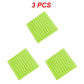 300pcs green