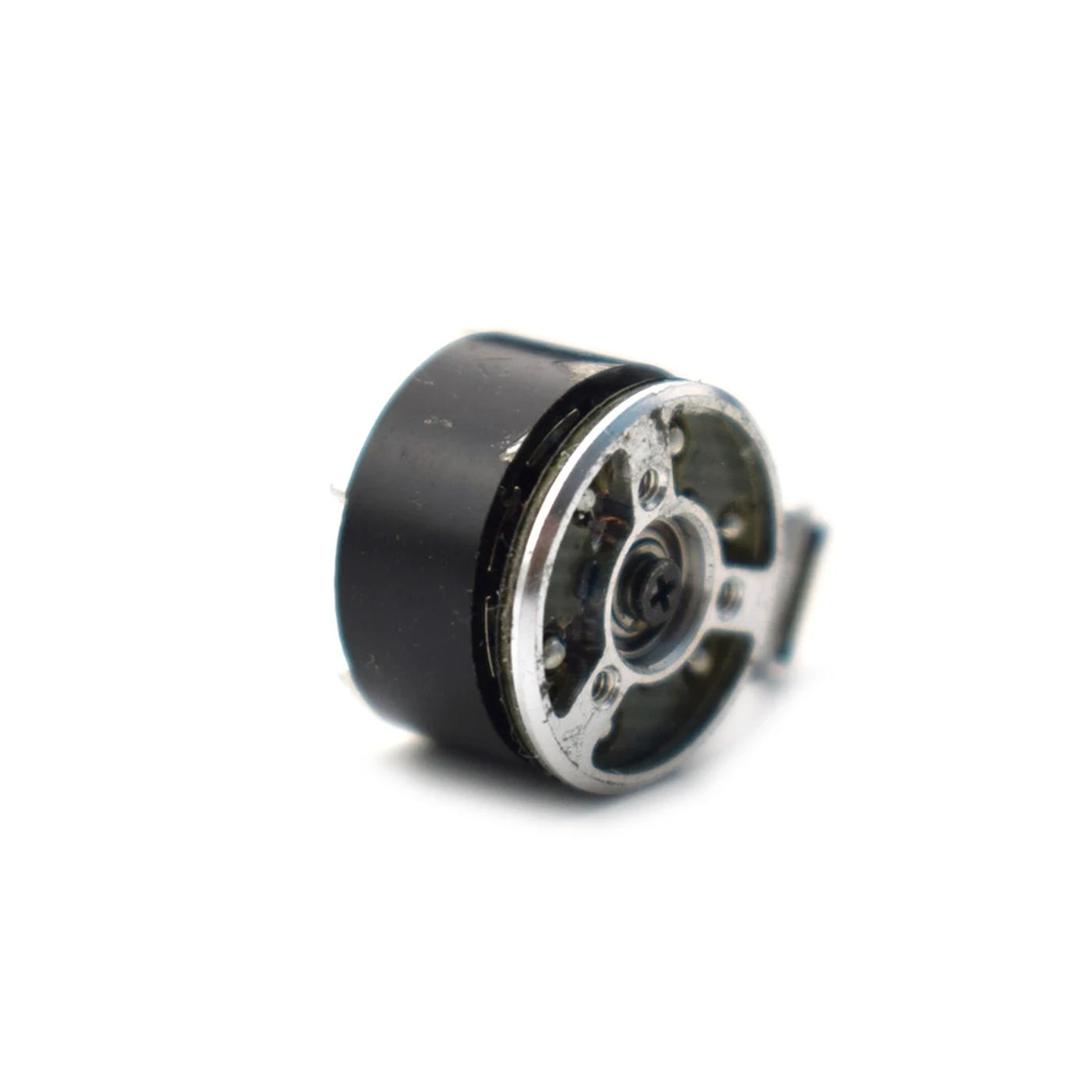 Description Picture 5 of itemOriginal Mini 3 Pro Gimbal Camera Yaw/Roll/Pitch Motor Replacement for DJI Mini 3 / 3 Pro Drone Repair Parts New