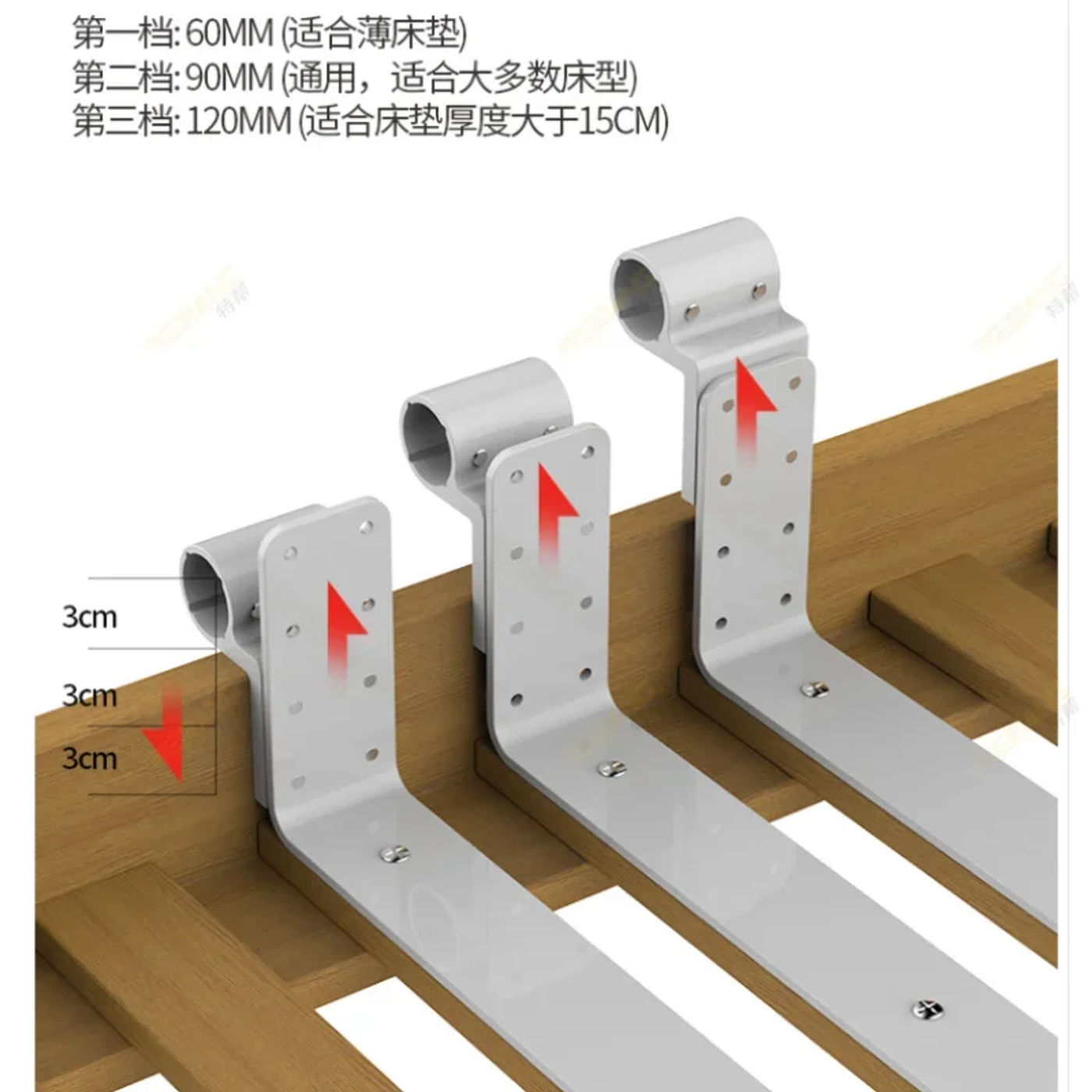 Slide d2767c5b298044238f8f00c743c662b1