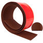 Red oak