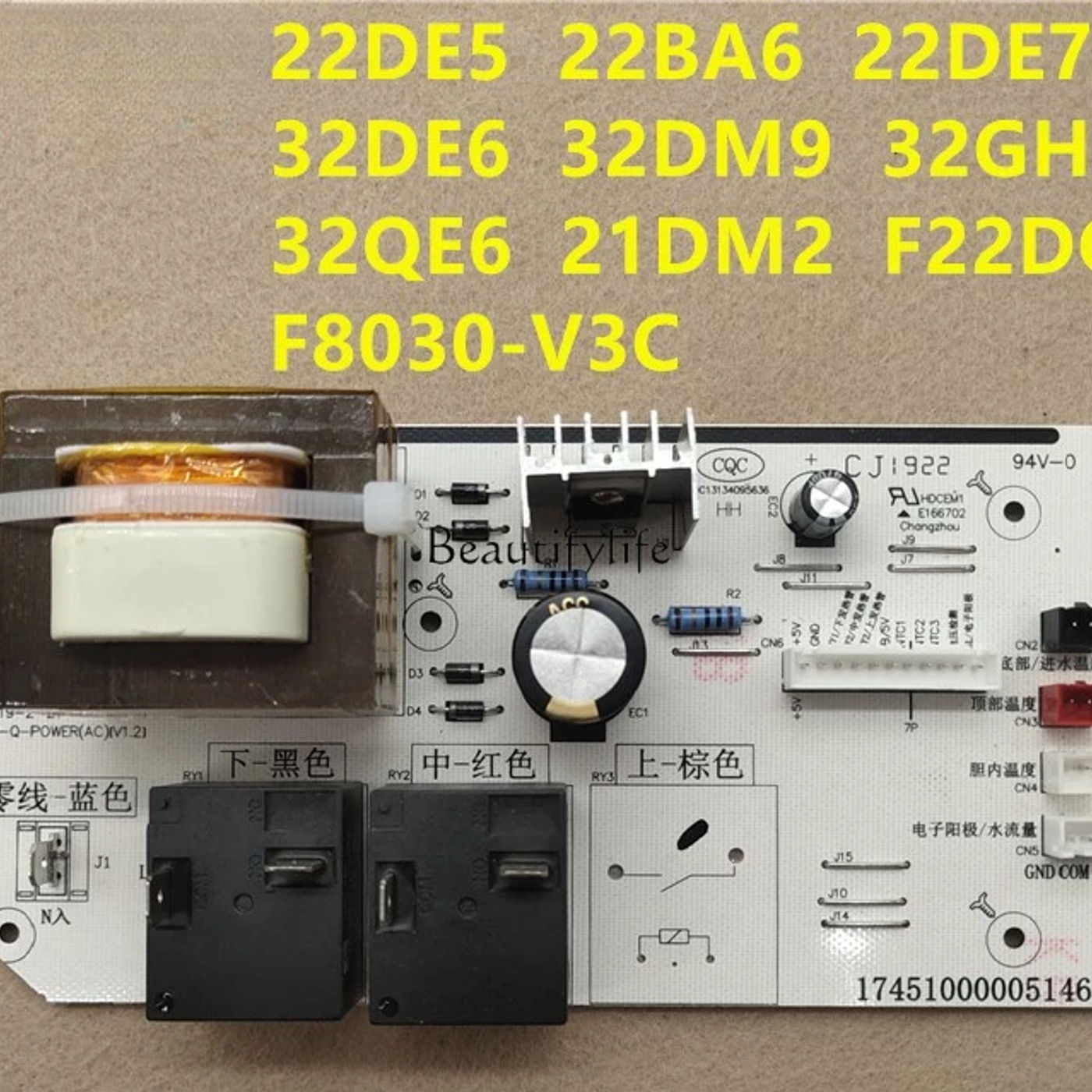 Slide 392ee4c0477a485da7525c502d85cfaf