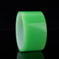 luminous green