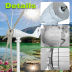 Slide image 98fb00a7a89f4d9f8208d5f2fb42d353