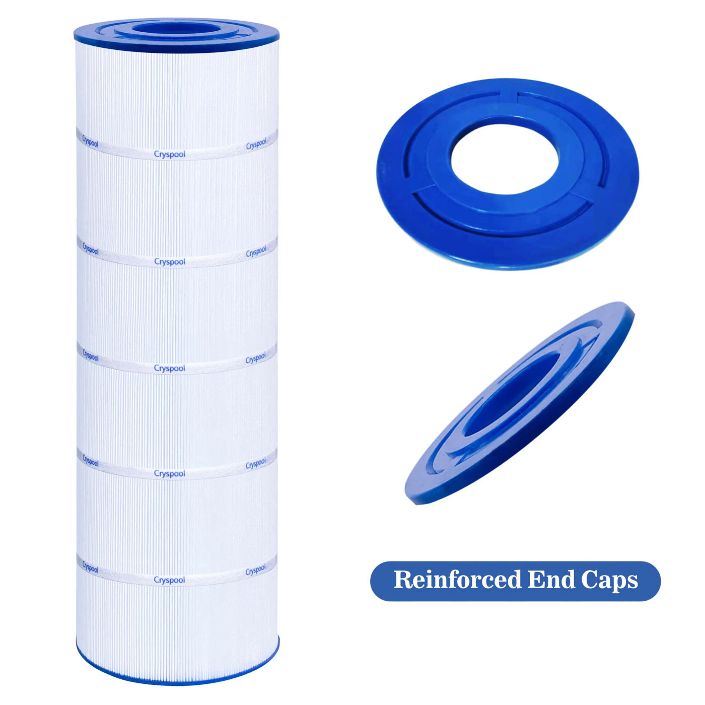 Slide bb8f4aaafafe4c9299041b59cafb1abe