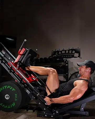 Description Picture 5 of item5-250 LBS PVC Encased Round Dumbbell sets with Knurled Handle and Optional Rack, Strength Training Equipment for Home Gym