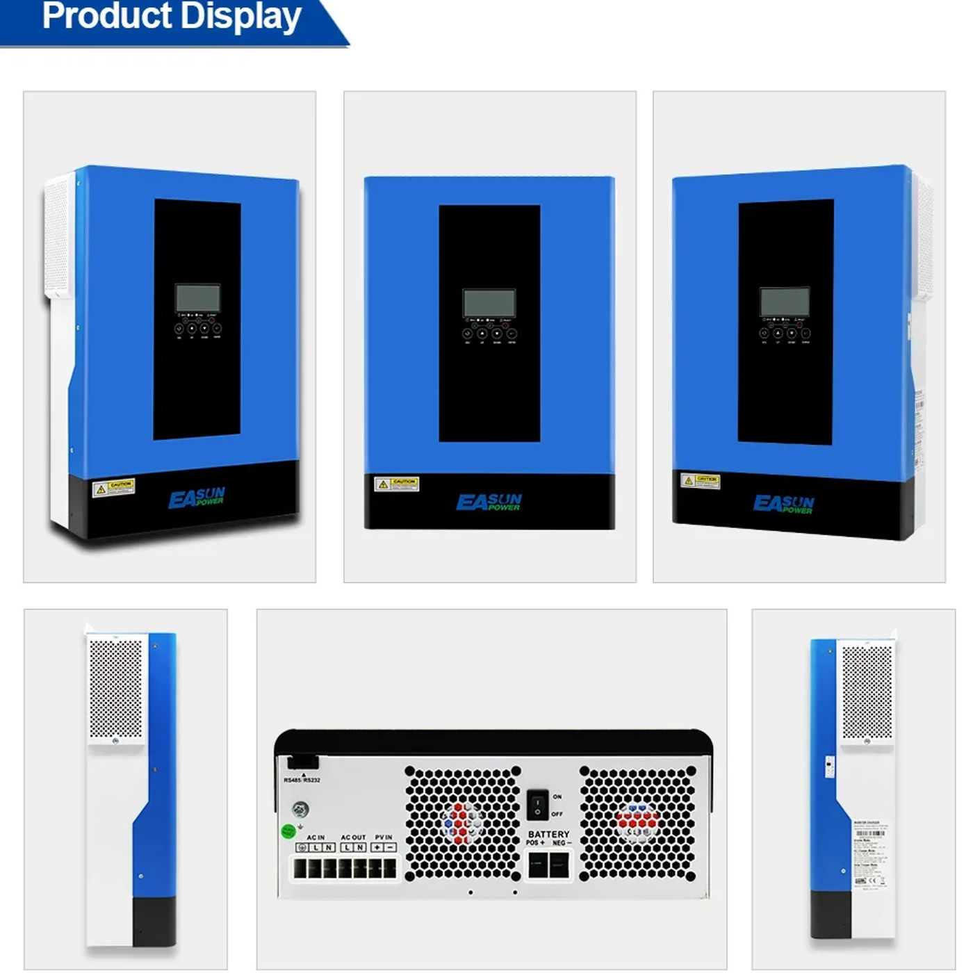 Slide d806dc3667d345b993c47c4744046e19
