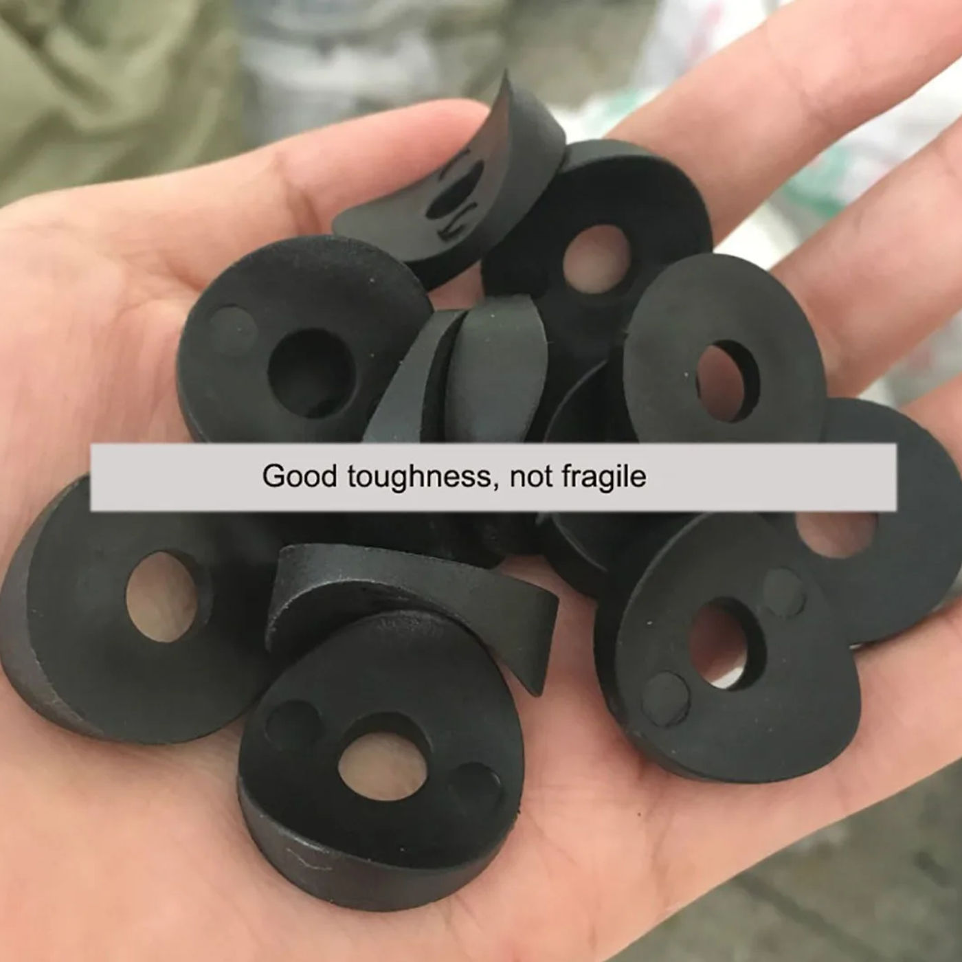 Slide 1581a863f6e74b129f29ef2cbf0d92fa