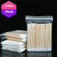 100pcs