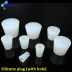 Slide image 7c229b3bb3c847d89bcc159ff5ea72a7