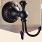 Double Robe Hook