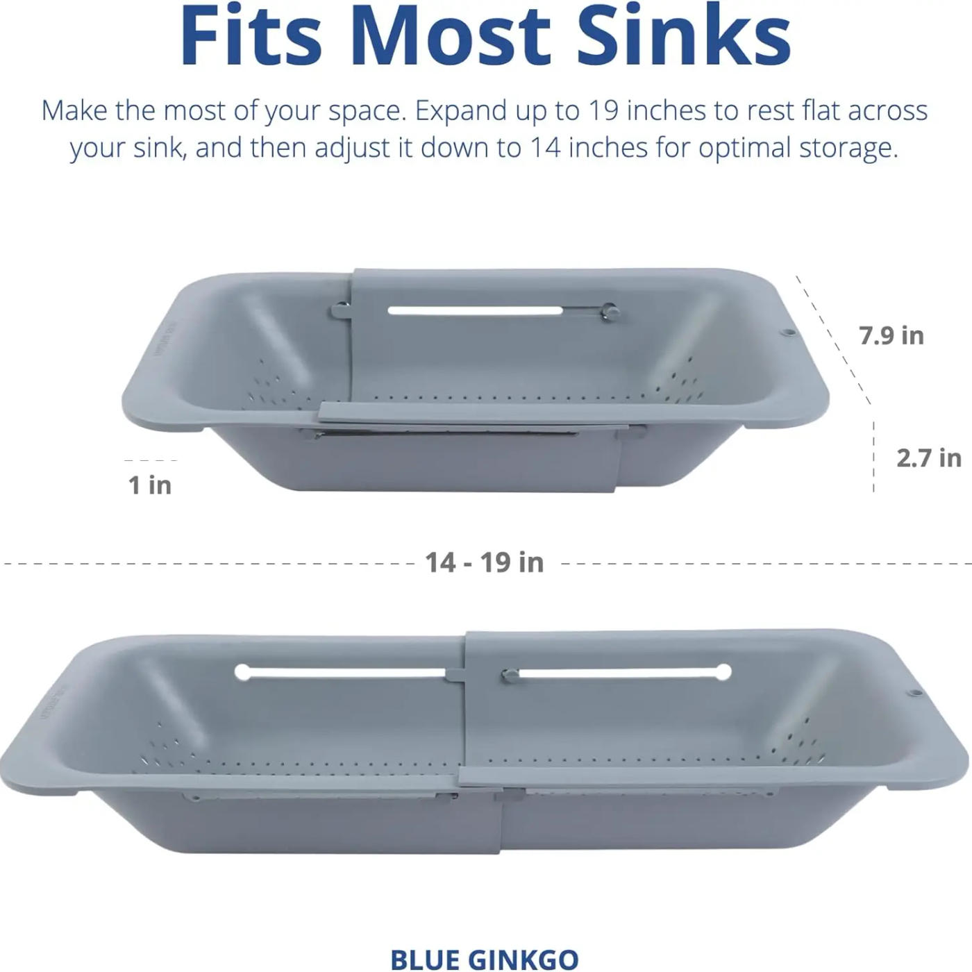 Slide e0c5c0669fe344008934fcc0427b3db4