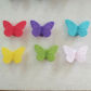 6pcs set A
