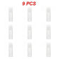 Style A 9pcs
