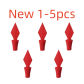 44649-New 1-5pcs